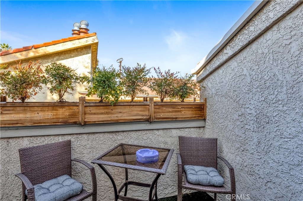 MLS #OC25256409 image #18