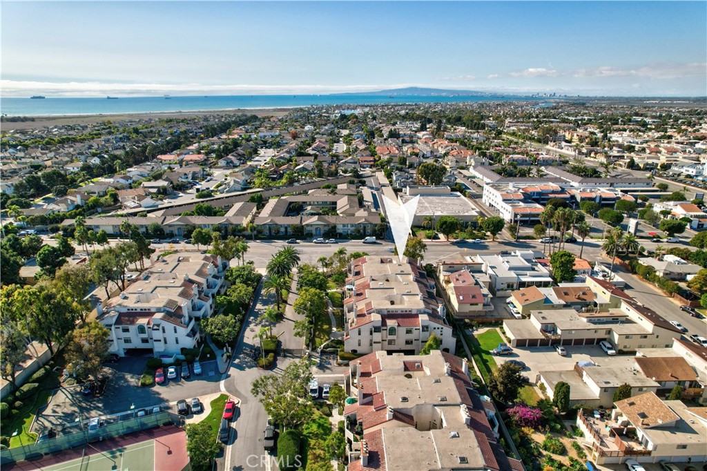 MLS #OC25256409 image #26