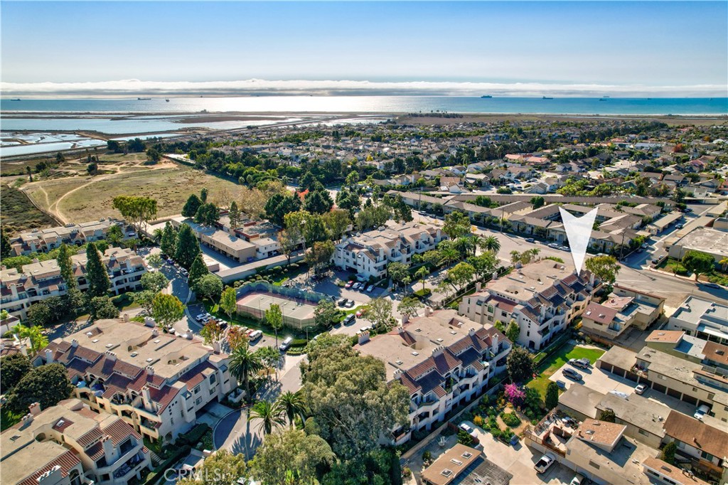 MLS #OC25256409 image #28