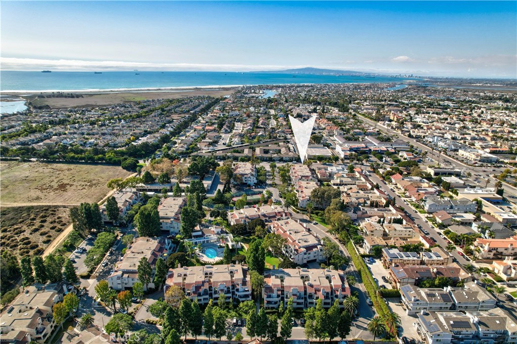 MLS #OC25256409 image #31