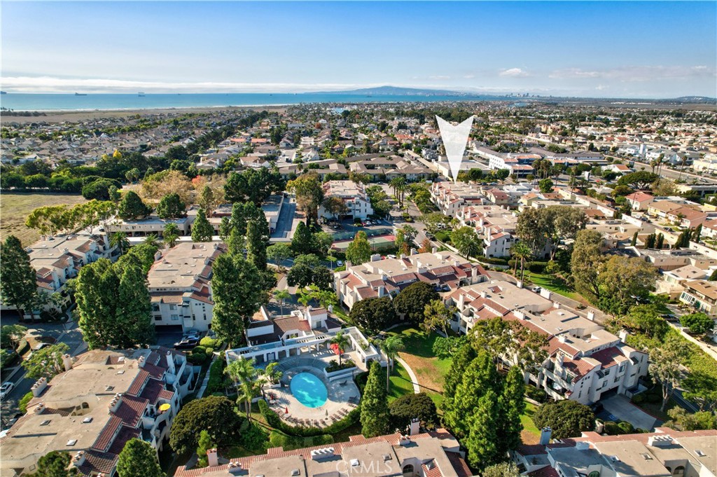 MLS #OC25256409 image #32