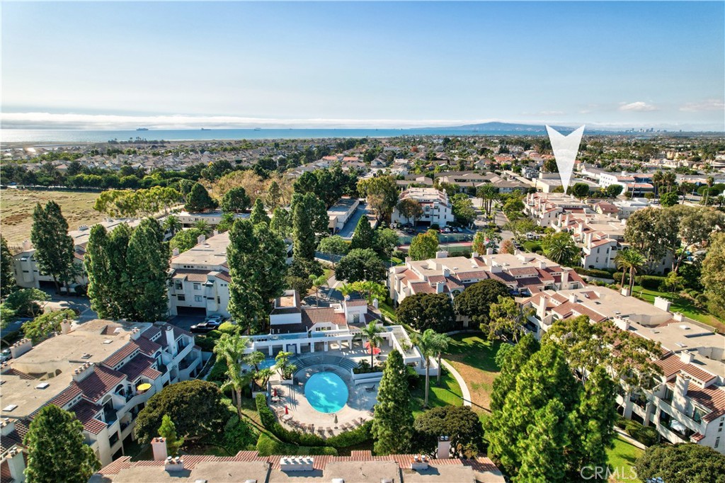 MLS #OC25256409 image #34