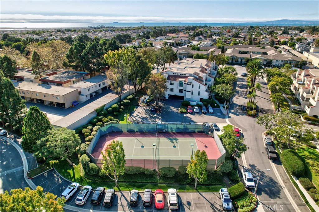 MLS #OC25256409 image #35