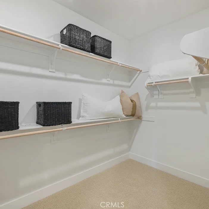 MLS #OC25256419 image #12