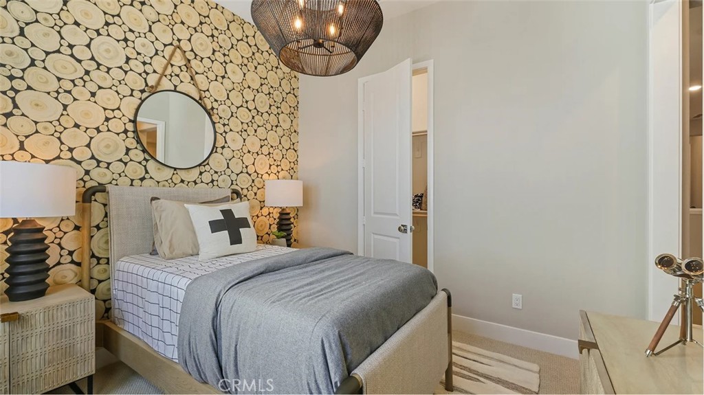 MLS #OC25256419 image #13