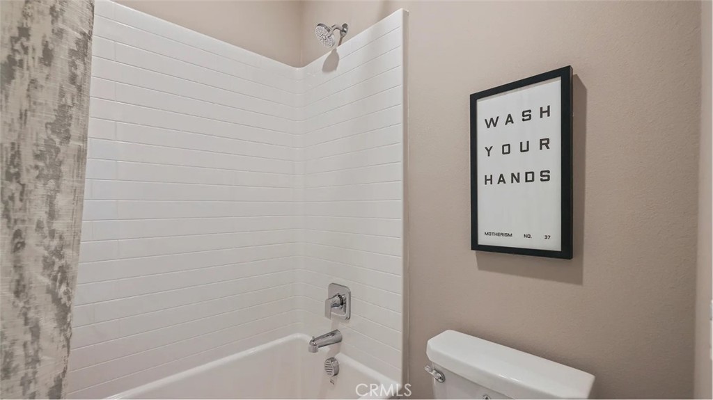 MLS #OC25256419 image #16