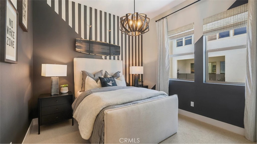 MLS #OC25256419 image #17