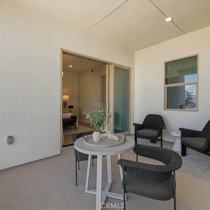 MLS #OC25256419 image #25