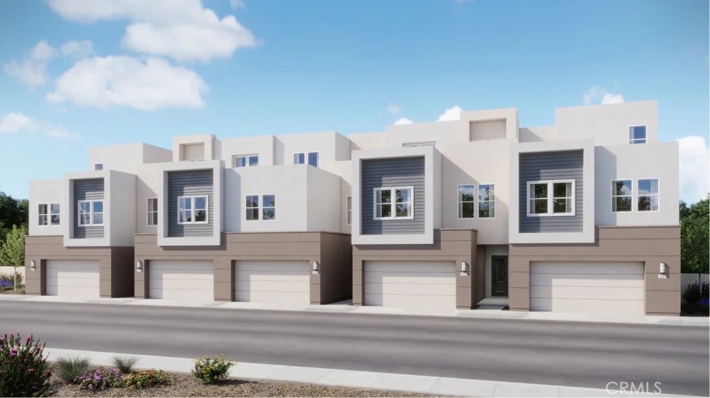 MLS #OC25256419 image #27