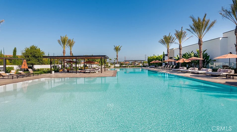 MLS #OC25256419 image #29