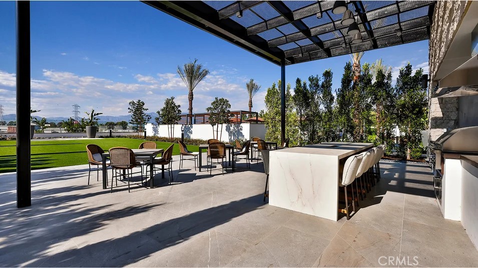 MLS #OC25256419 image #30