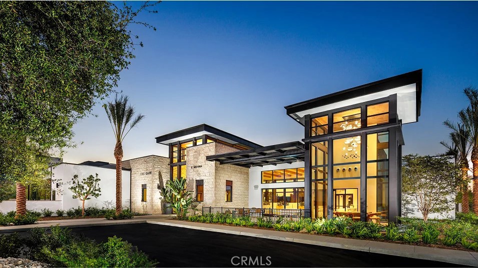 MLS #OC25256419 image #31