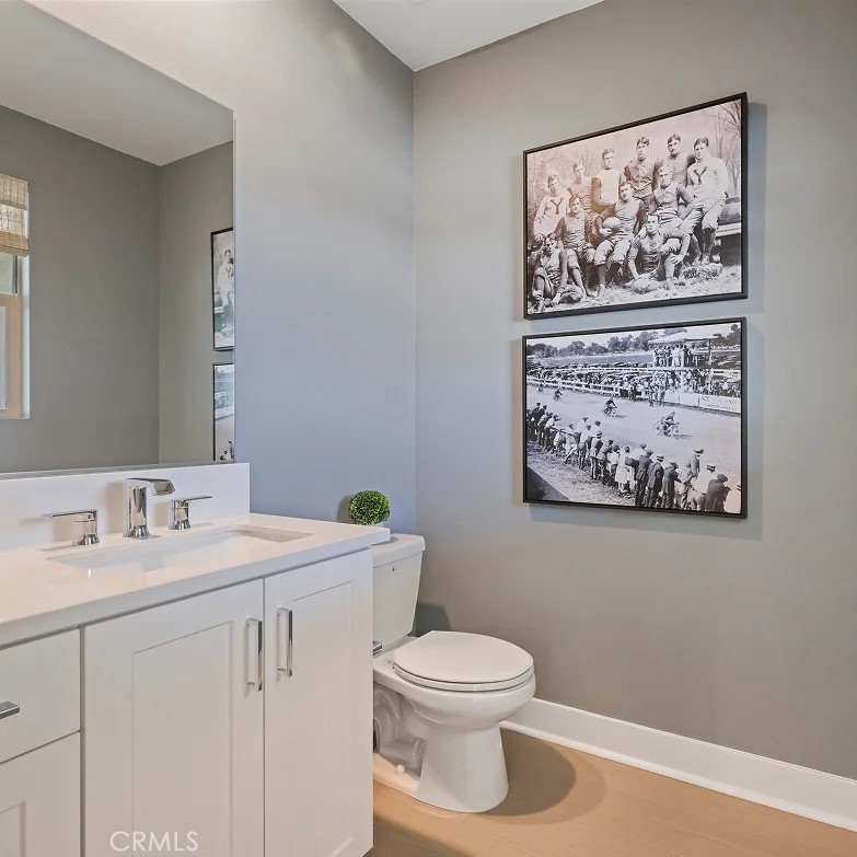 MLS #OC25256419 image #8