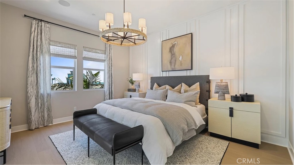 MLS #OC25256419 image #9