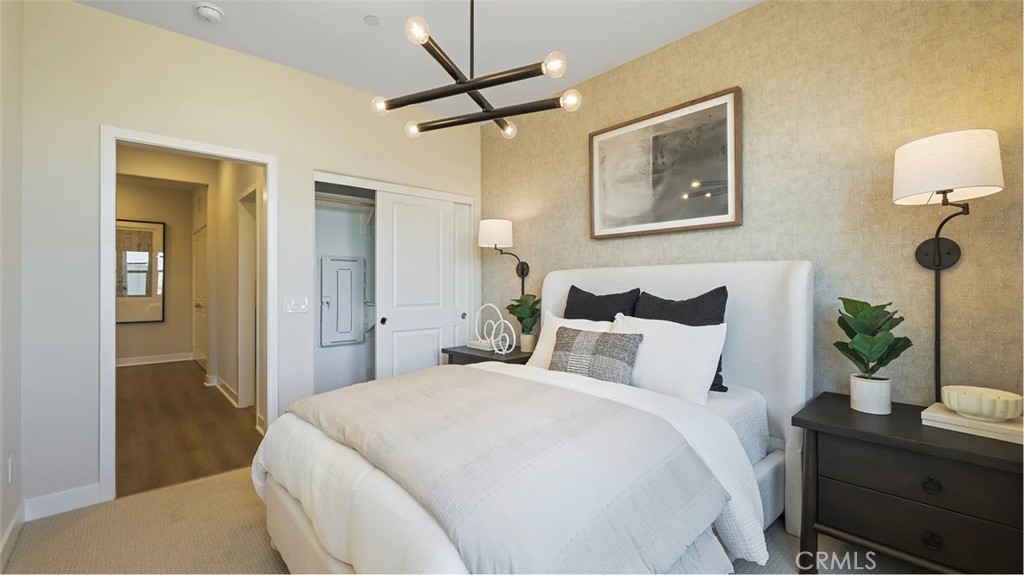 MLS #OC25256441 image #14