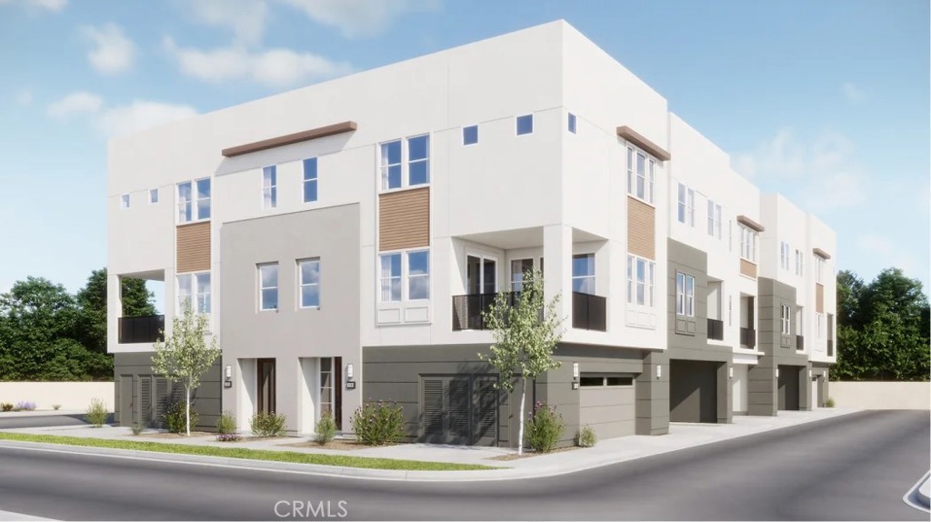 MLS #OC25256441 image #19