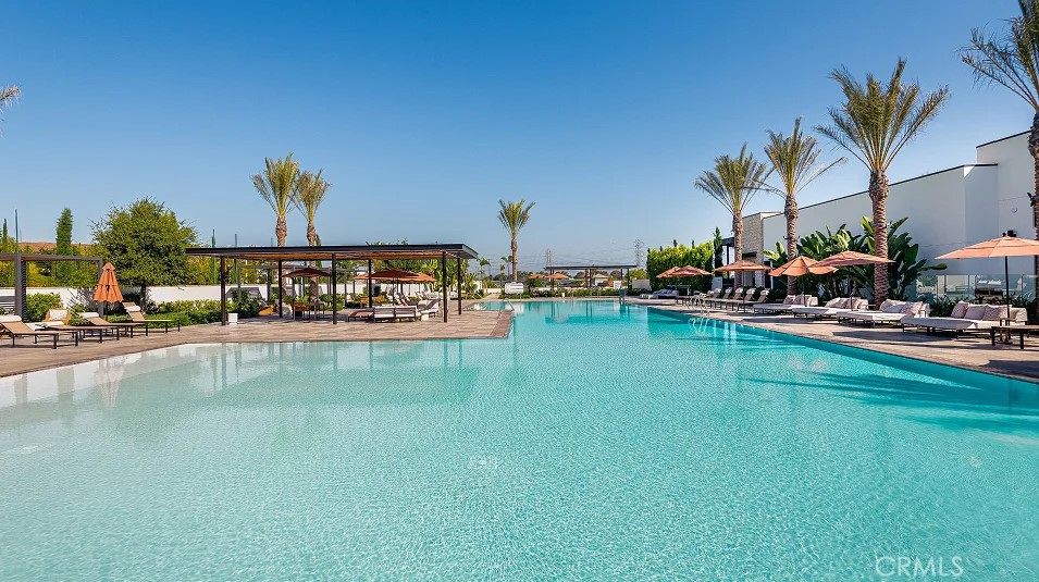 MLS #OC25256441 image #20