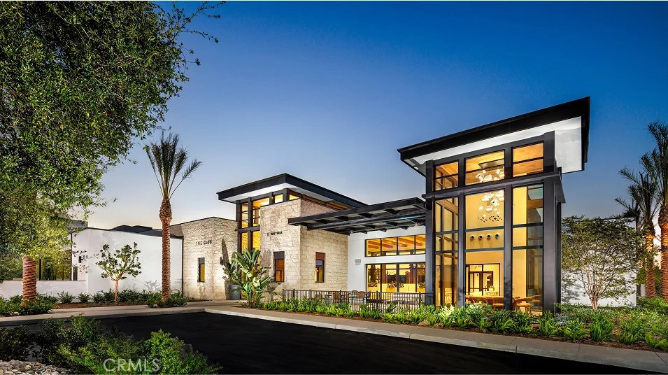 MLS #OC25256441 image #22