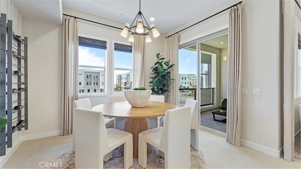 MLS #OC25256441 image #3