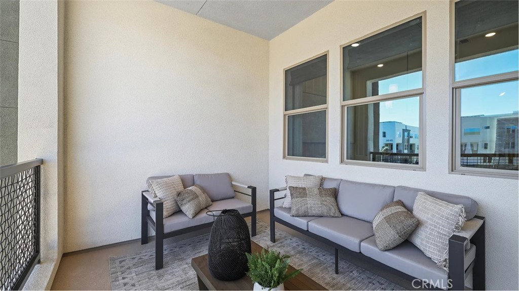 MLS #OC25256441 image #7