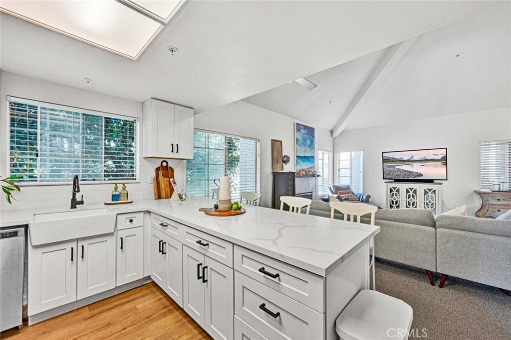 MLS #OC25256449 image #10