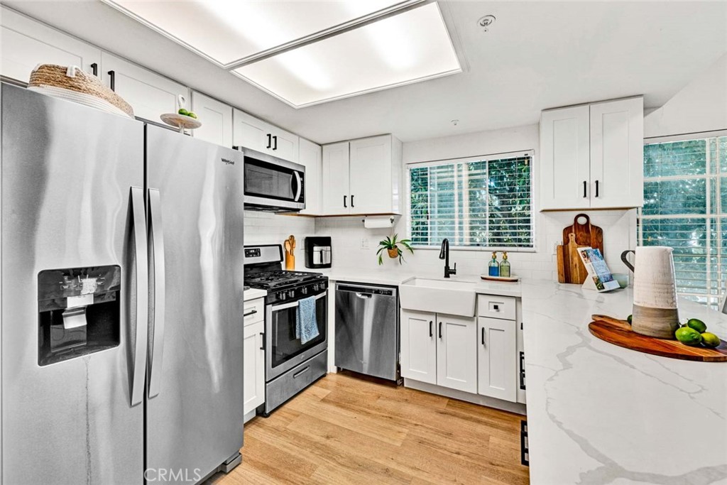 MLS #OC25256449 image #12