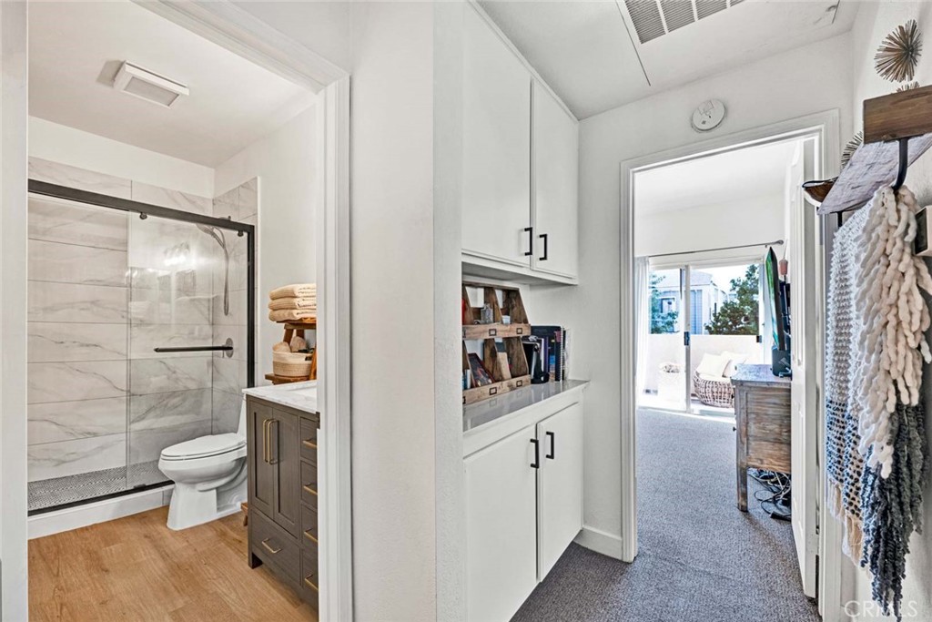 MLS #OC25256449 image #13