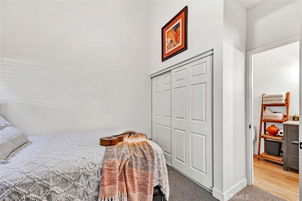 MLS #OC25256449 image #14