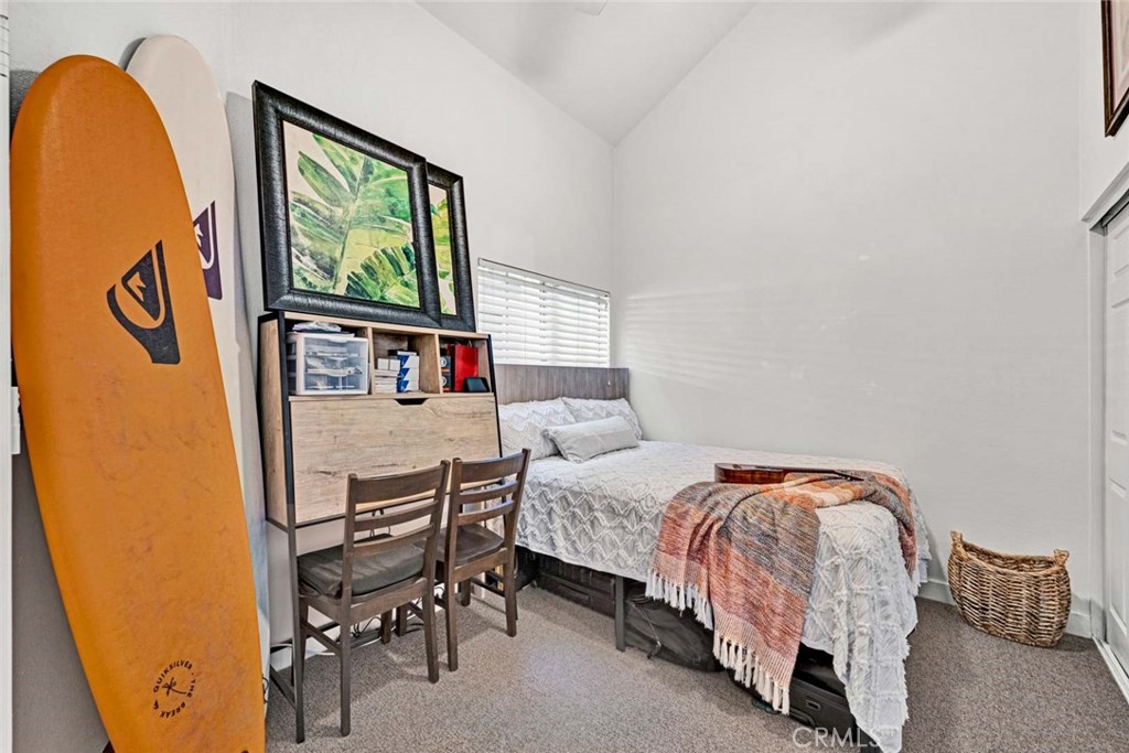 MLS #OC25256449 image #15