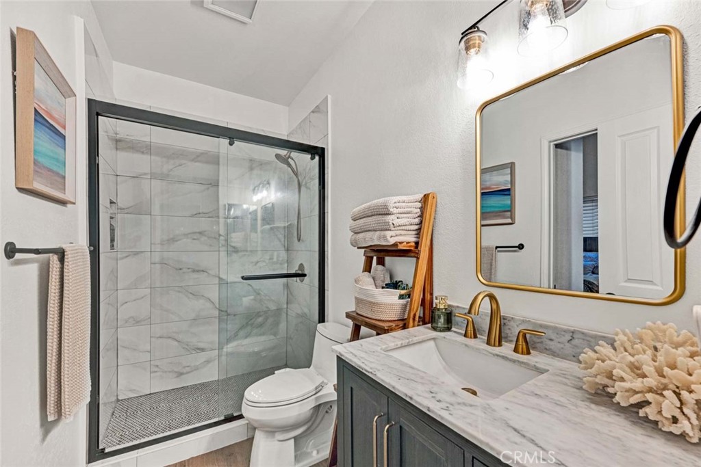 MLS #OC25256449 image #16