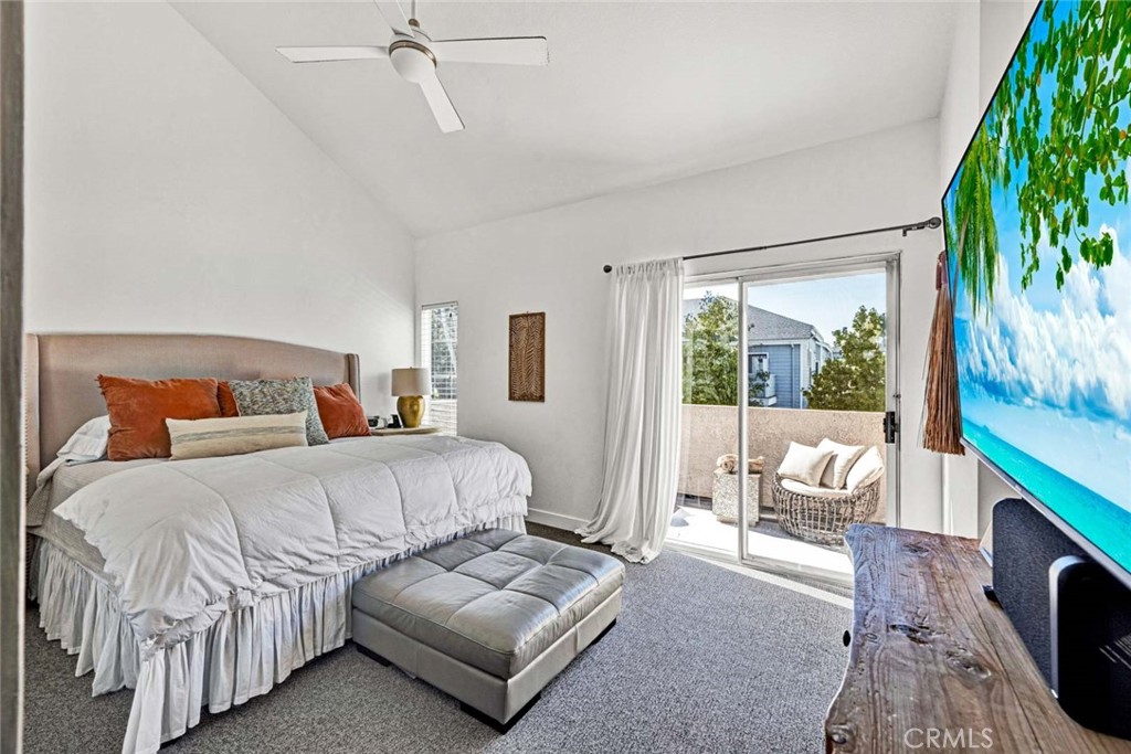 MLS #OC25256449 image #17