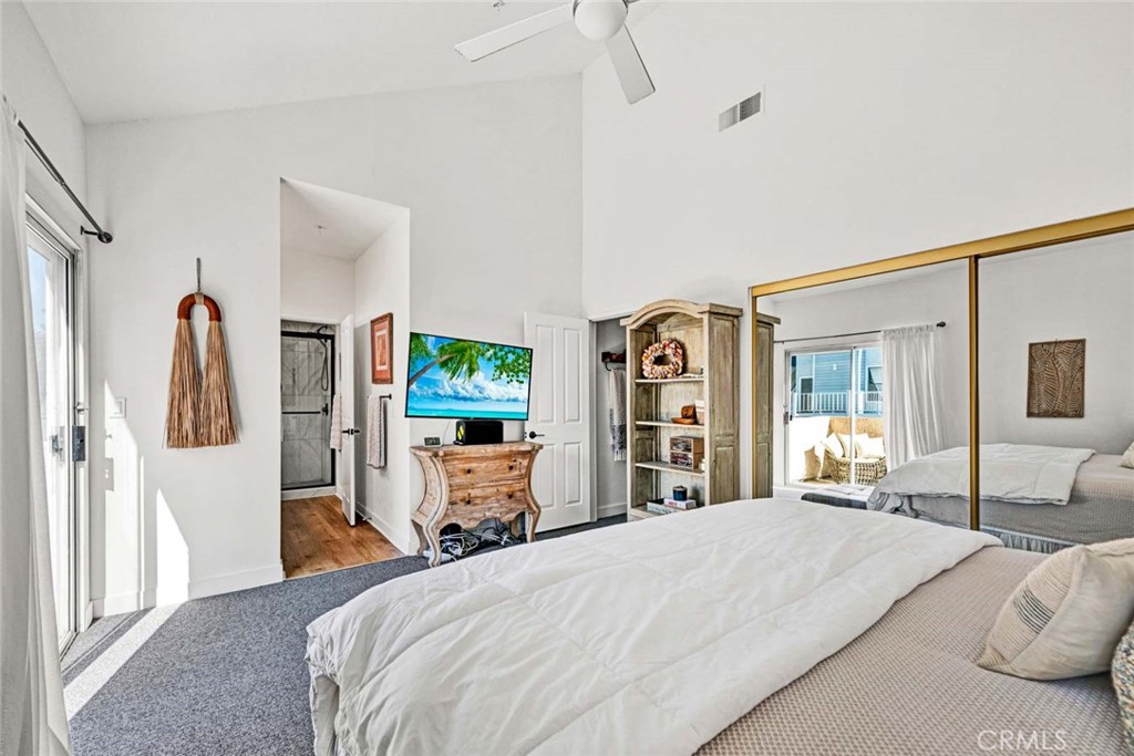 MLS #OC25256449 image #18