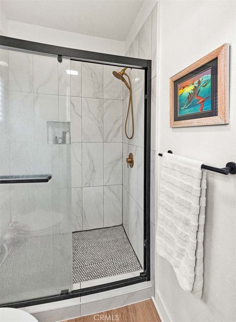 MLS #OC25256449 image #20