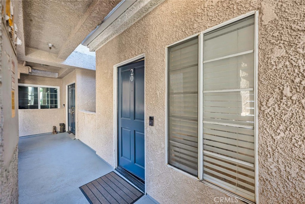 MLS #OC25256449 image #27