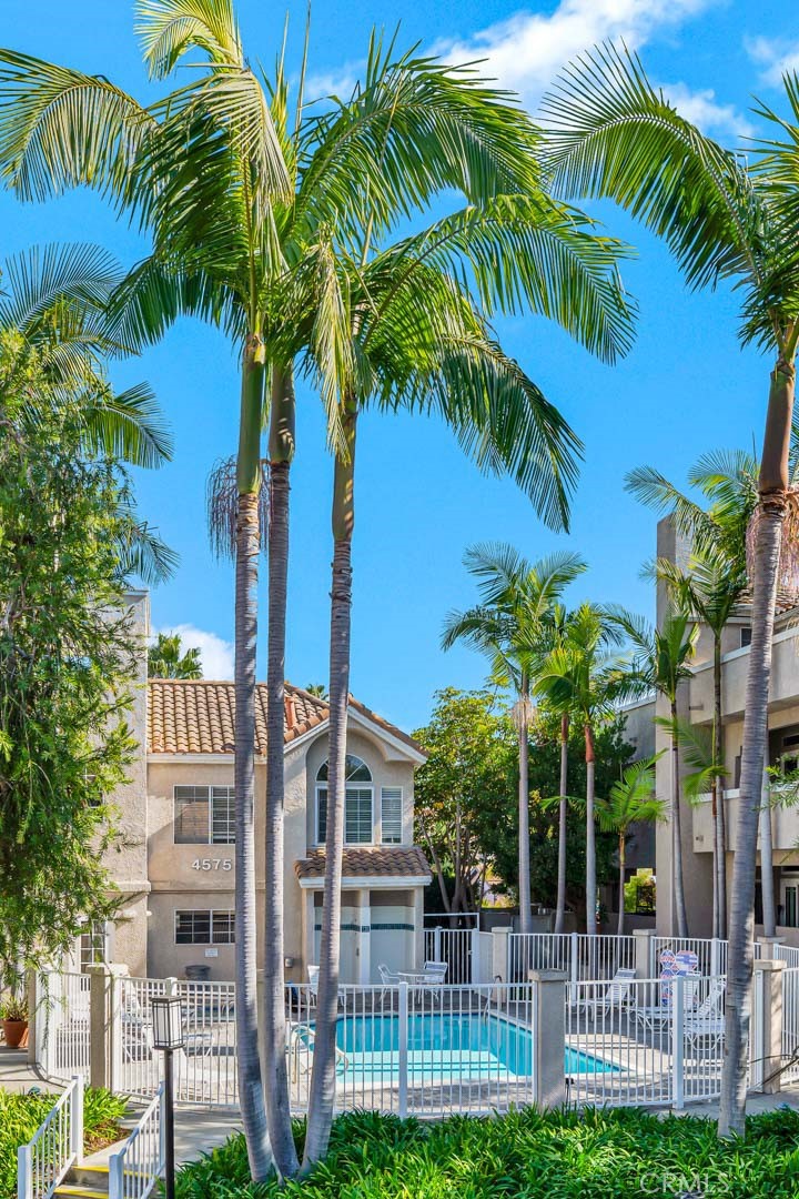 MLS #OC25256449 image #28