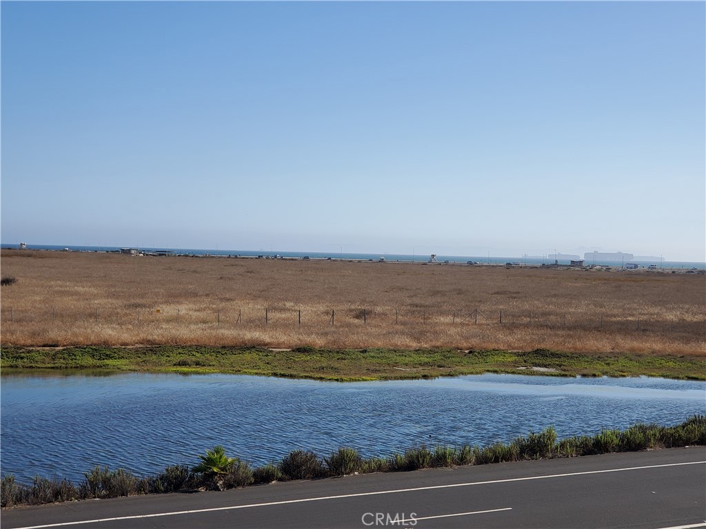 MLS #OC25256449 image #31