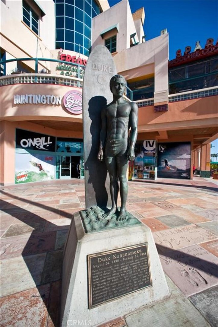 MLS #OC25256449 image #33