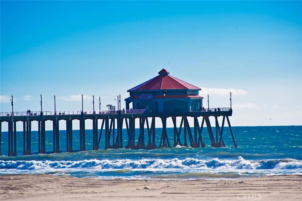 MLS #OC25256449 image #34