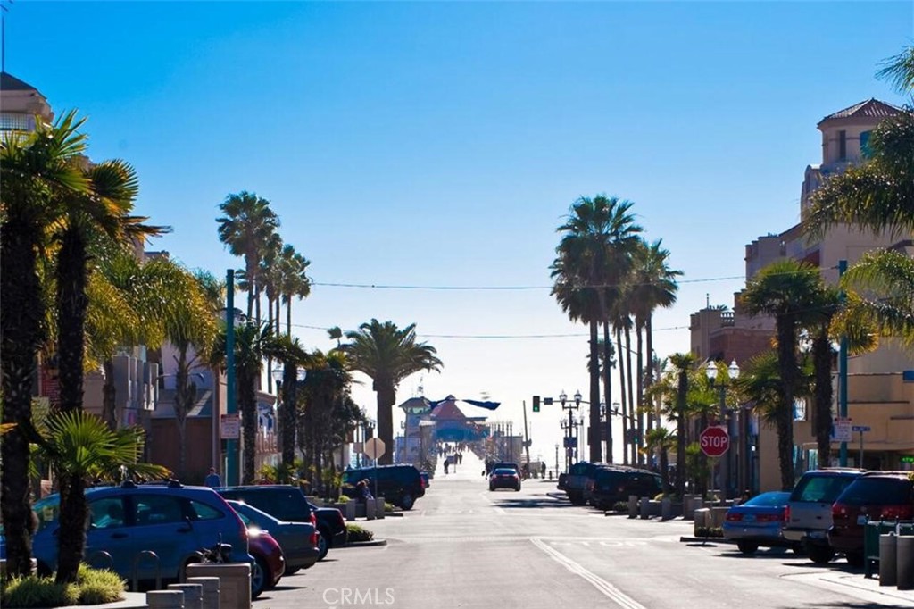 MLS #OC25256449 image #35