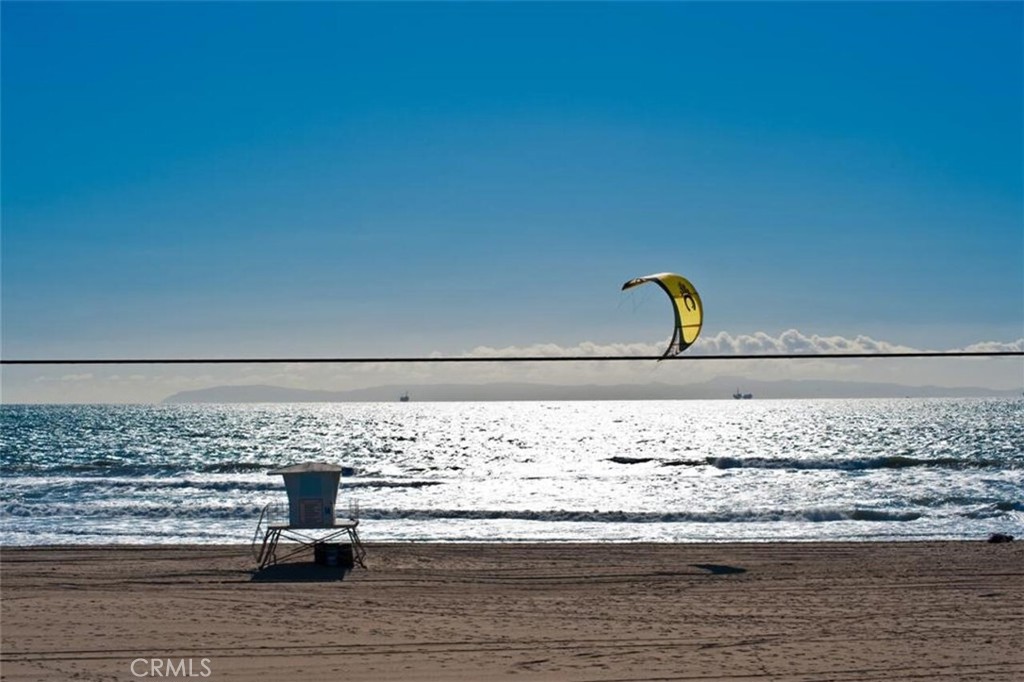 MLS #OC25256449 image #36