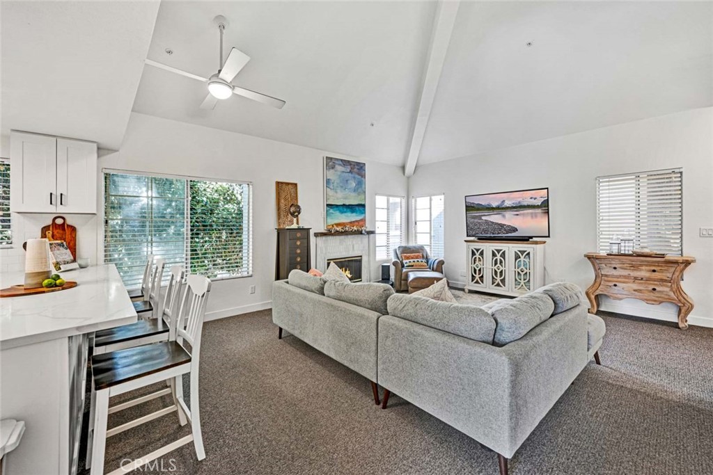 MLS #OC25256449 image #6