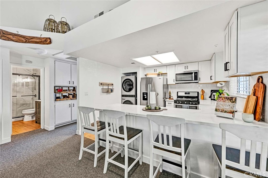 MLS #OC25256449 image #8