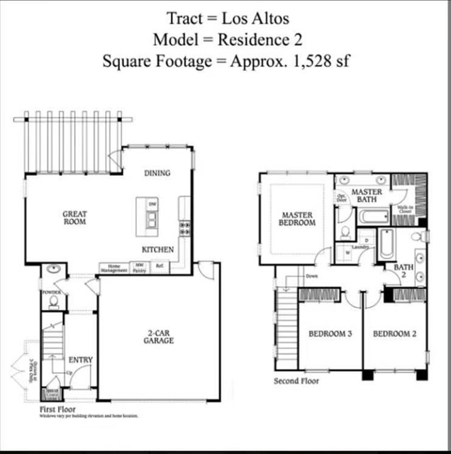 MLS #OC25256450 image #1