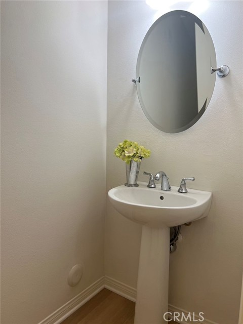 MLS #OC25256450 image #11