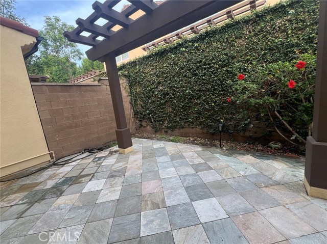 MLS #OC25256450 image #13