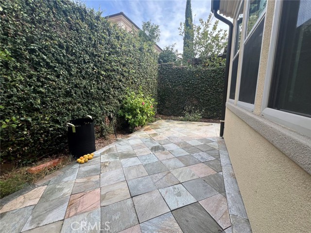 MLS #OC25256450 image #14