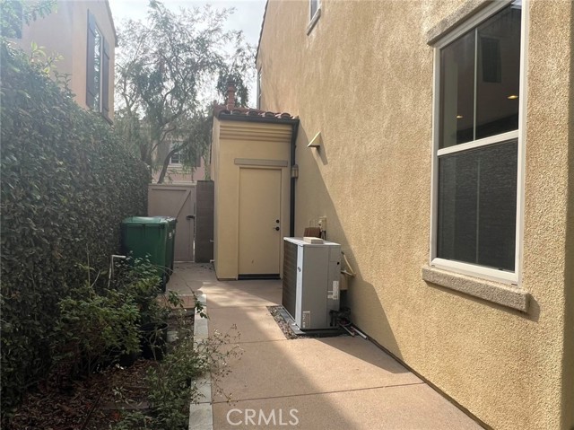 MLS #OC25256450 image #15