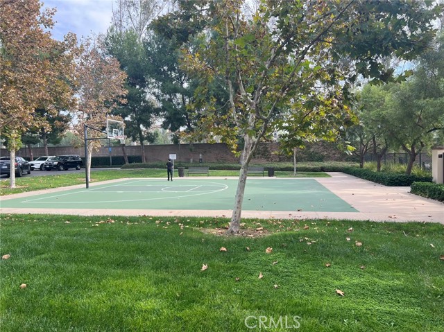 MLS #OC25256450 image #18