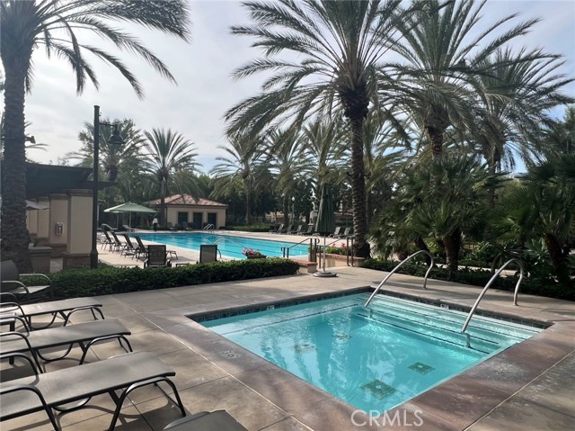 MLS #OC25256450 image #19