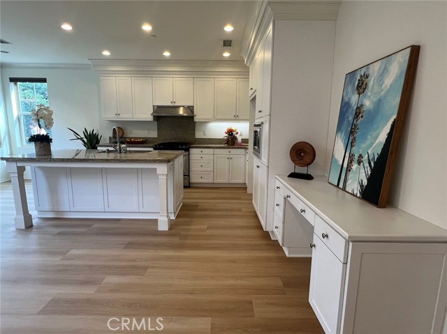 MLS #OC25256450 image #7